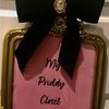 mypriddycloset